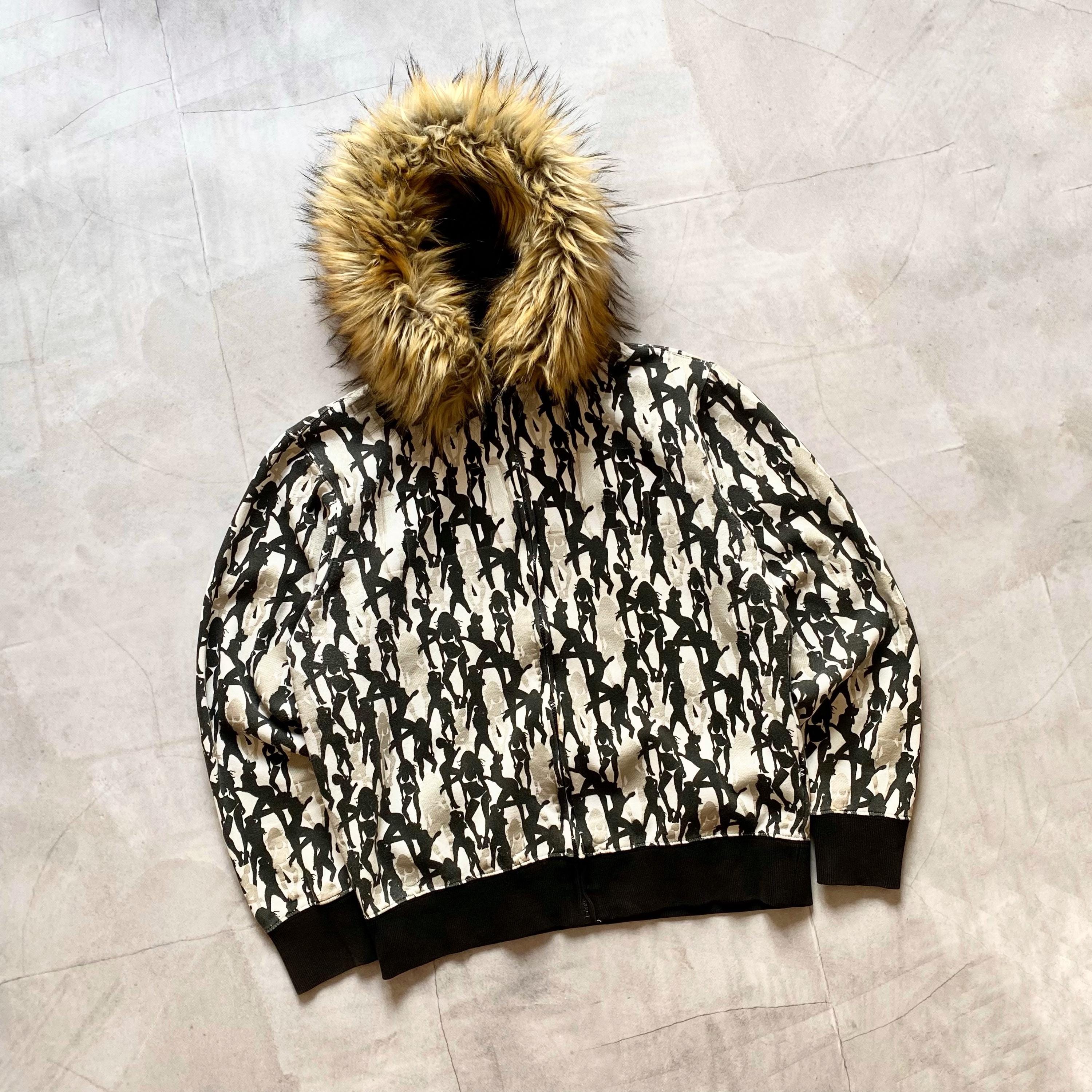 Lgb If Six Was Nine - Etsy