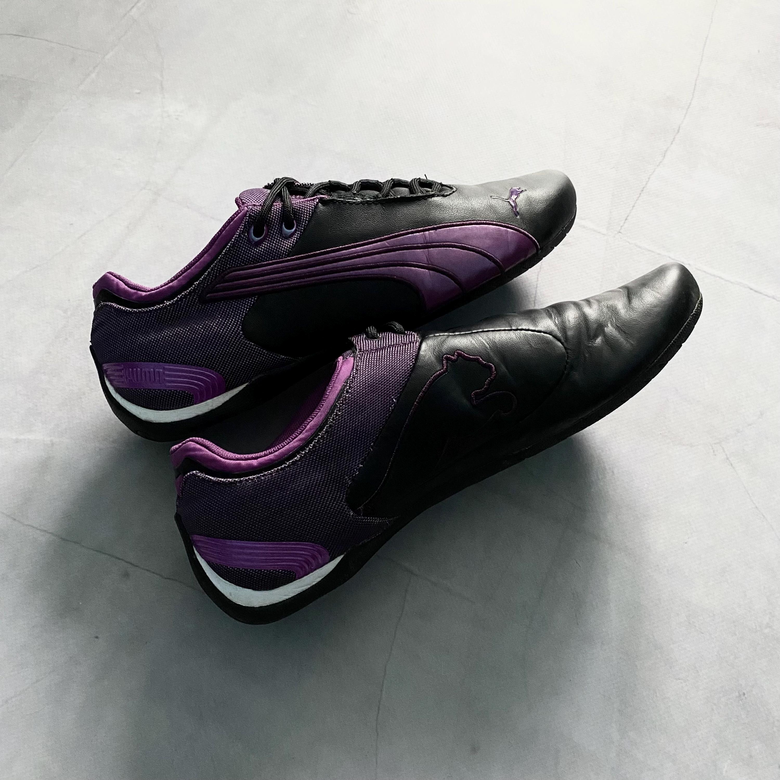 00s jil sander × puma racer shoes $_12.JPG?set_id=880000500F