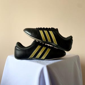 Adidas Goodyear - Etsy