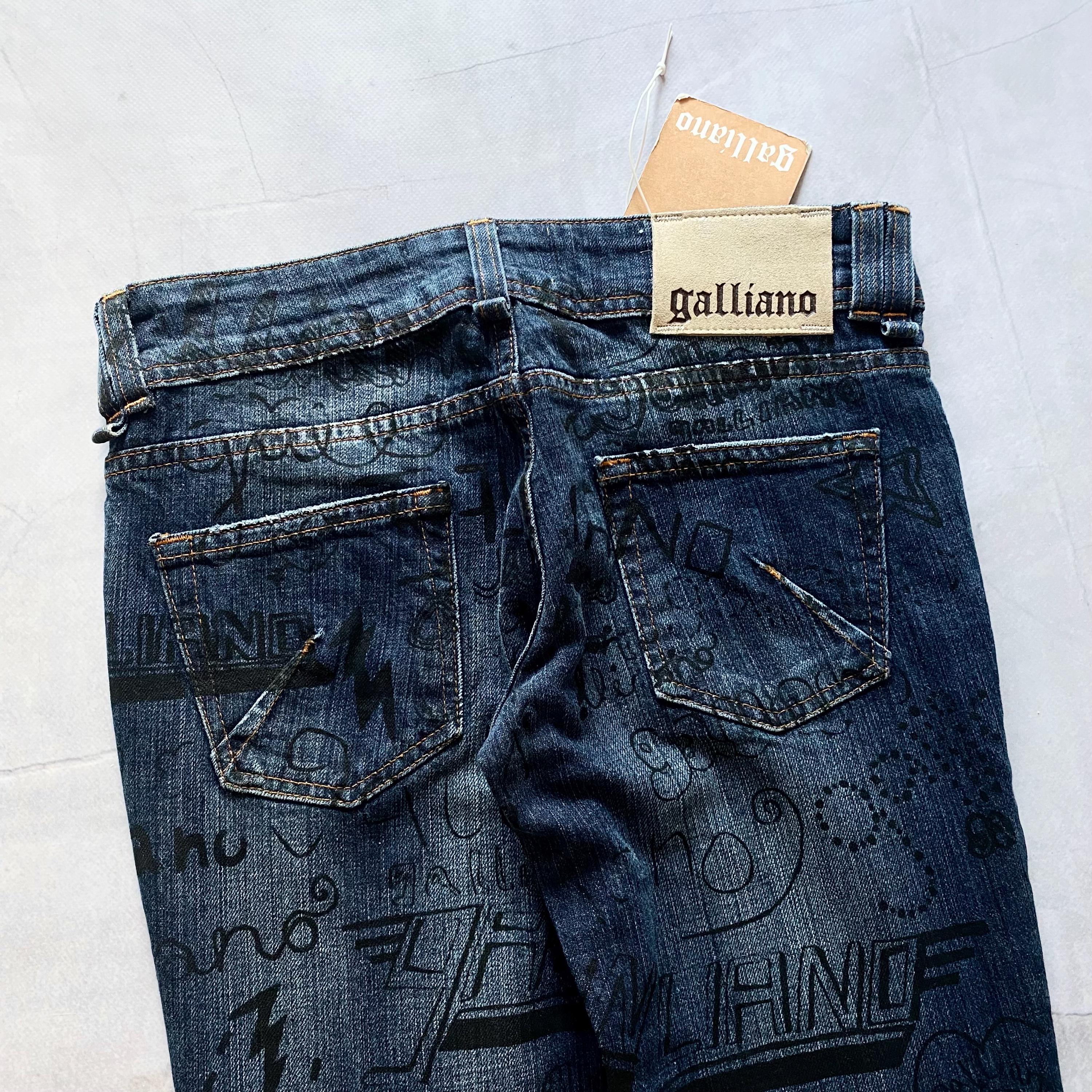 John galliano dior - Etsy 日本