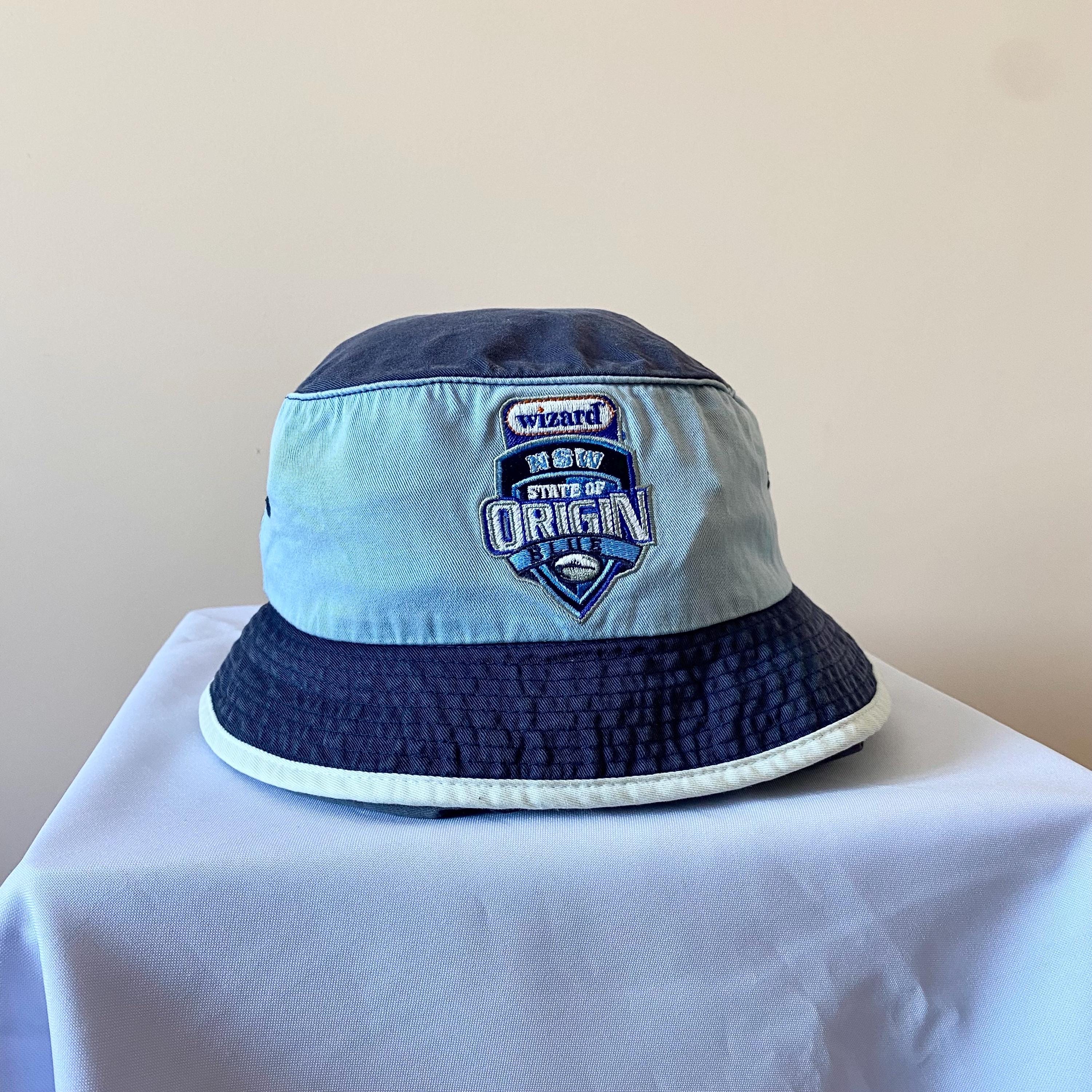 90s nike bucket hat - Etsy 日本