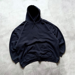adidas gazelle silver green womens Yeezy Gap Logo Hoodie Black  YankeeKicks Online