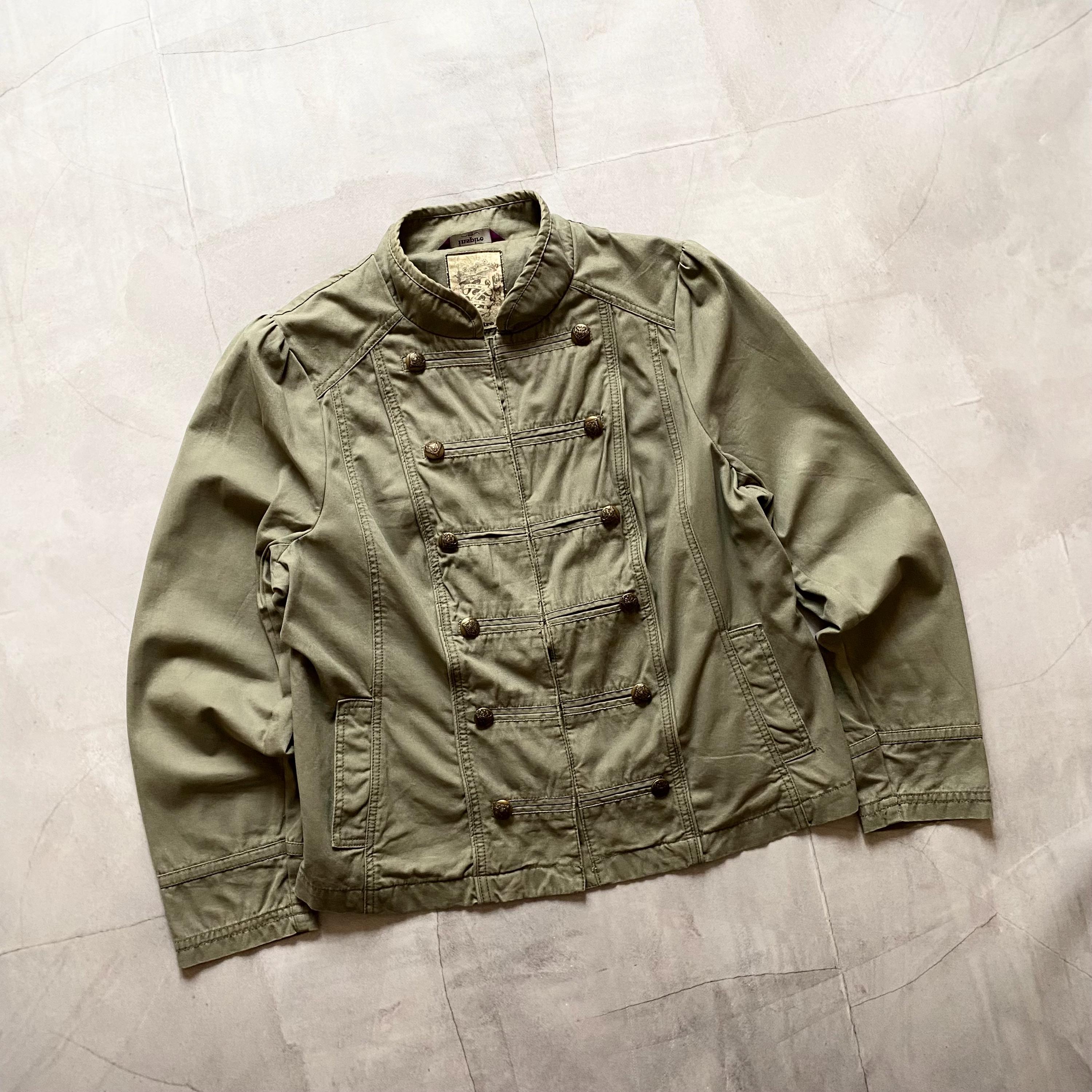 napoleon army jacket【NOT CONVENTIONAL】 napoleon army jacket【NOT CONVENTIONAL】 Napoleon Woman Jacket - Etsy