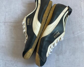 il_340x270.6555766253_mkmx.jpg