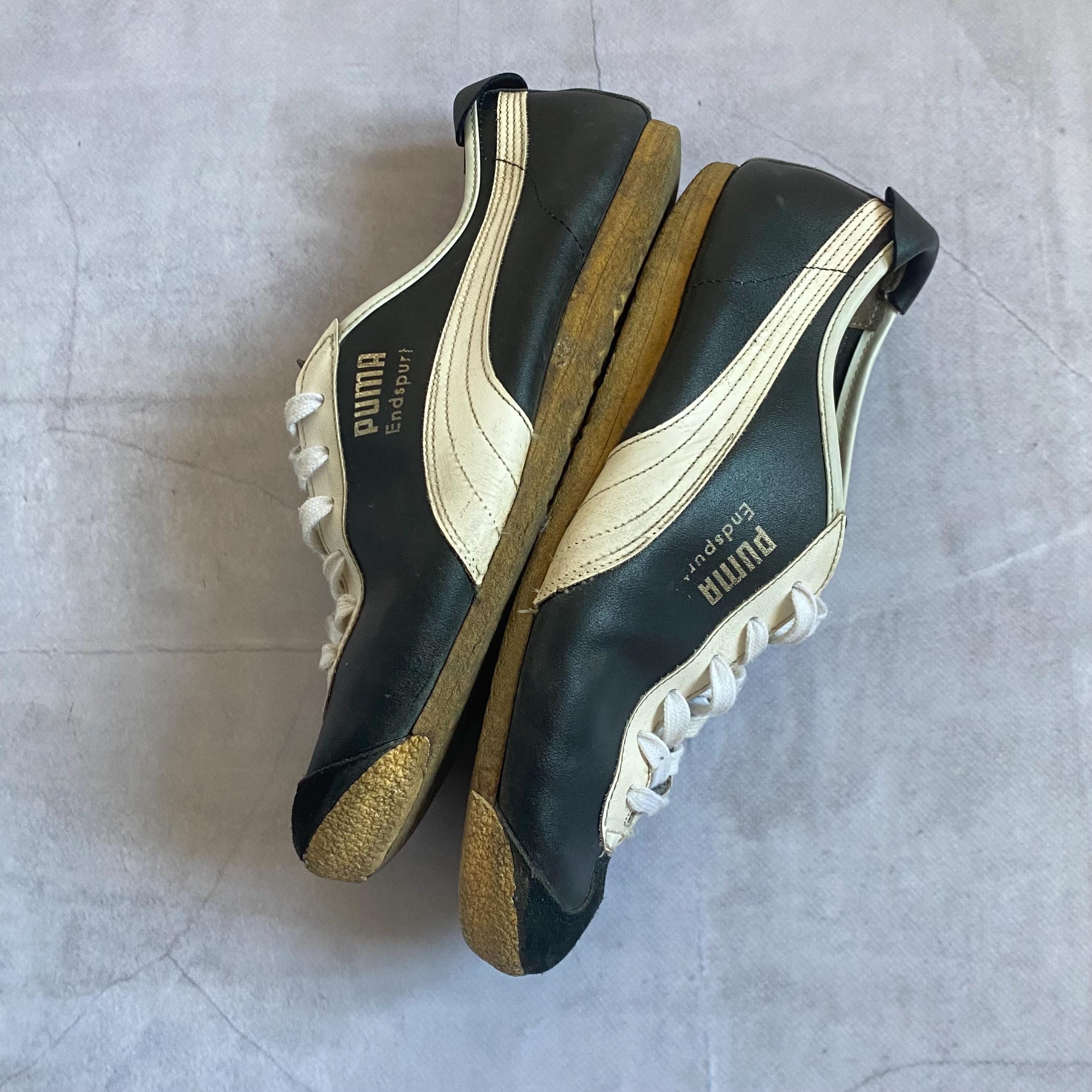 Puma 2000s Vintage Cell Archive Sneaker Shoes - Etsy