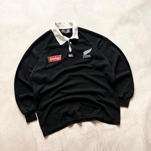 New zealand warriors jersey - Etsy 日本