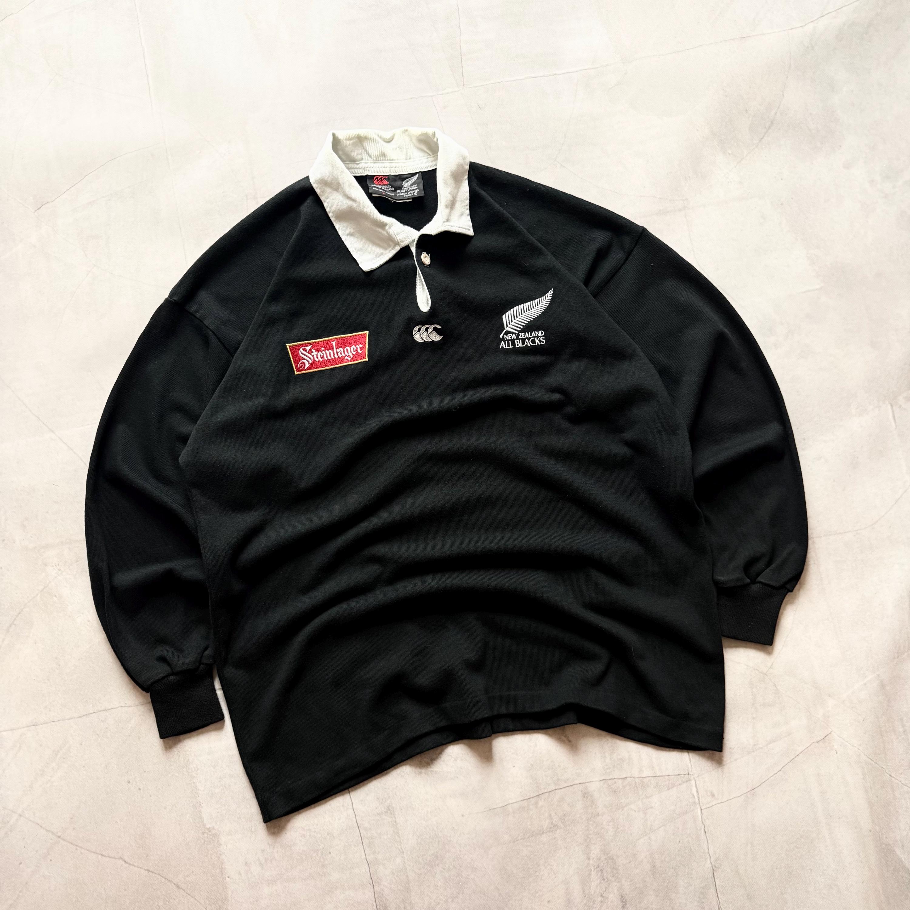 Vintage Fiji Rugby Jersey - Etsy