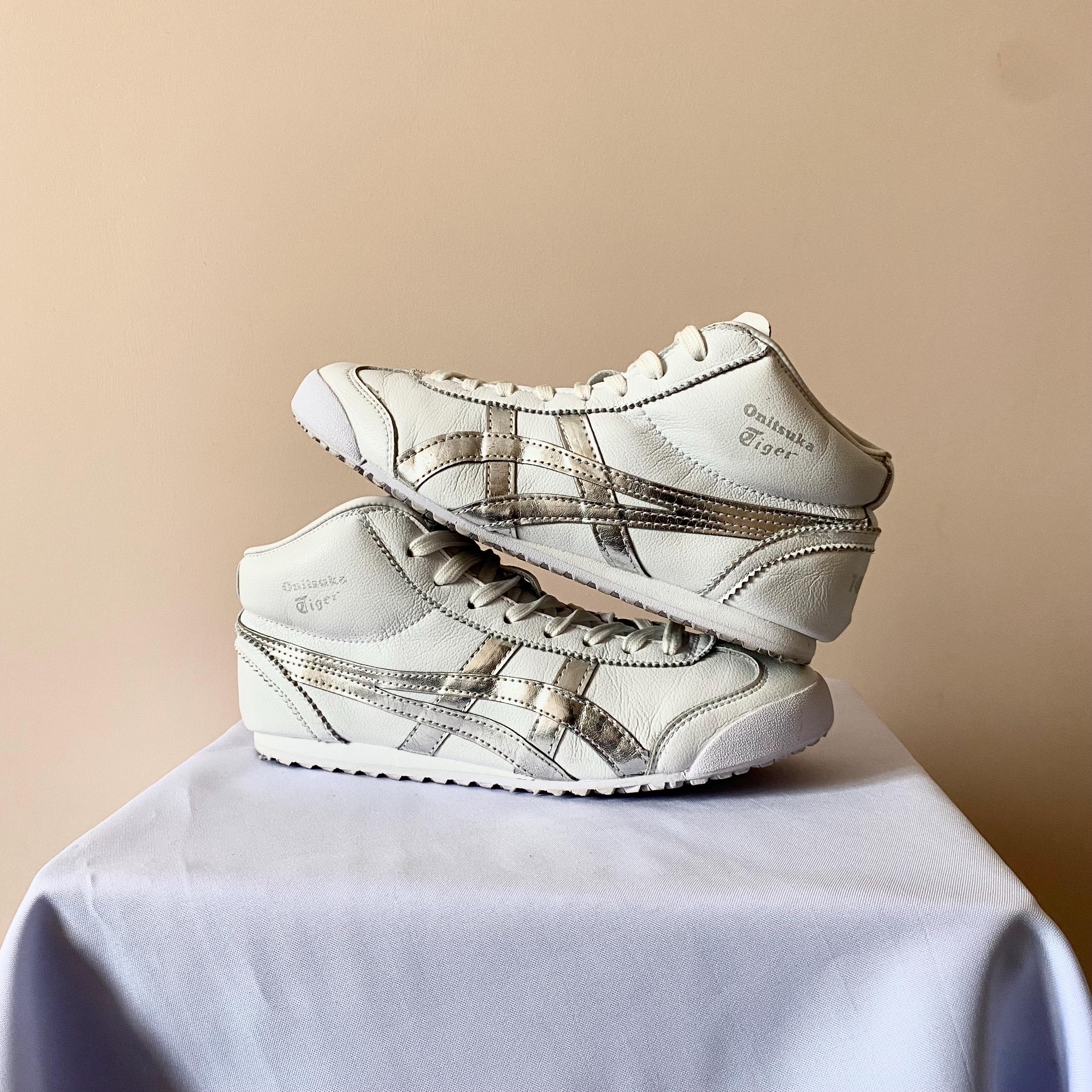 Rare Onitsuka Tiger - Etsy Singapore Rare Onitsuka Tiger - Etsy Singapore