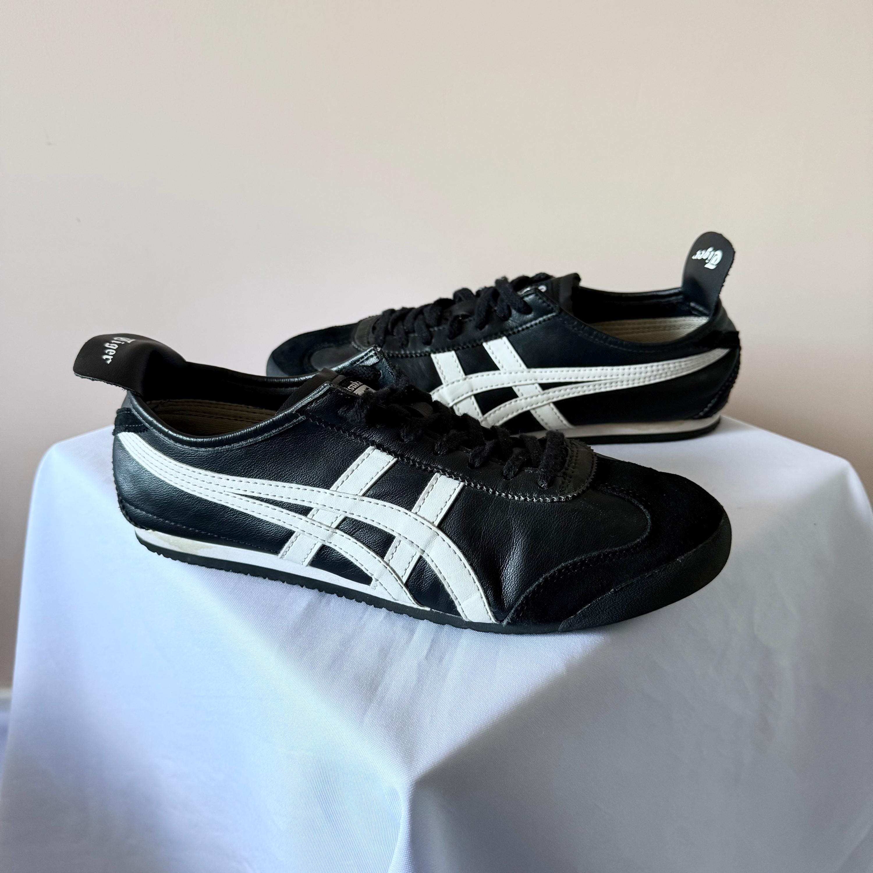 Vintage Onitsuka Tiger - Etsy