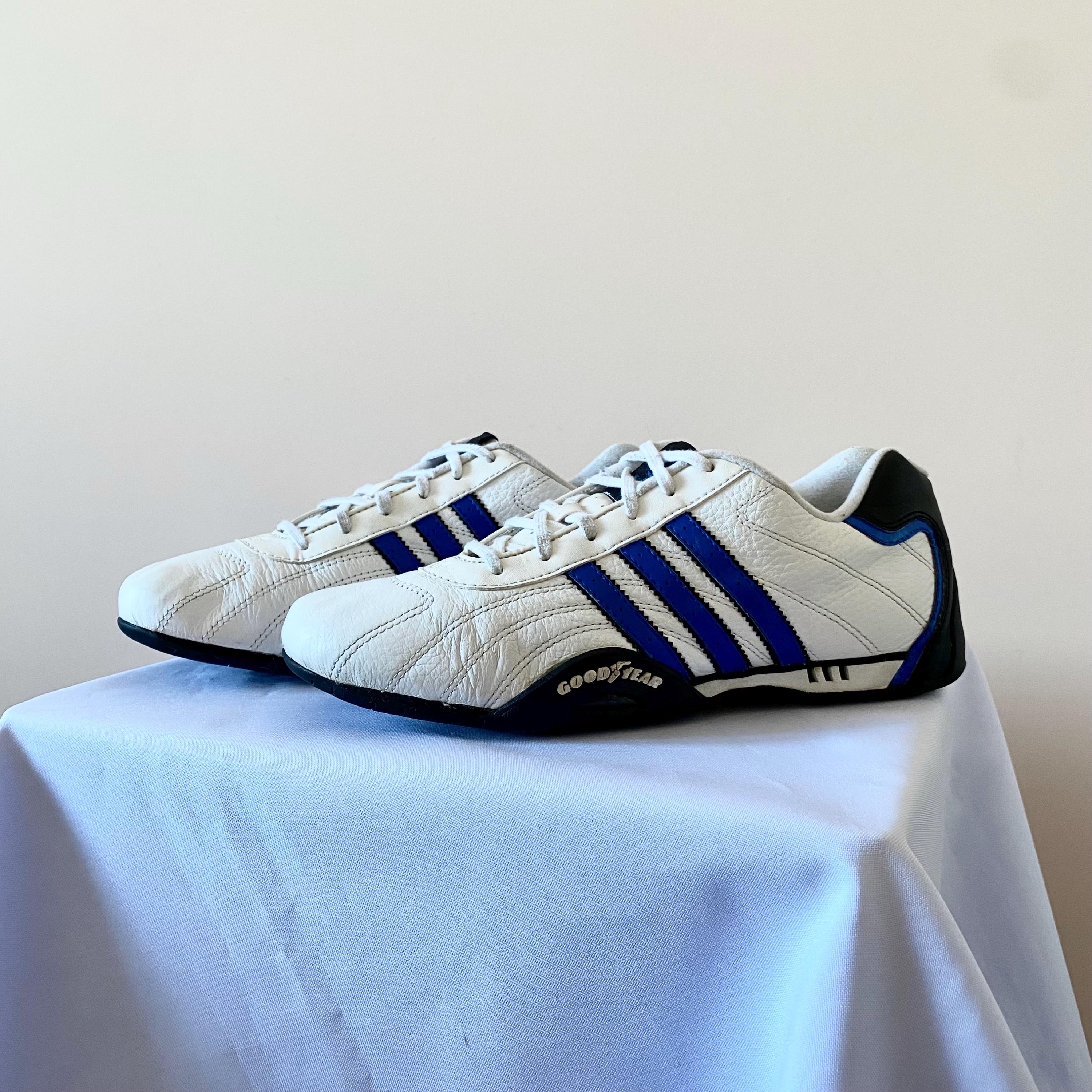 激レア☆colorway☆グッディ☆ゴールド☆ネイビー×白ストライプドレス il_fullxfull.6702527937_6vfb.jpg