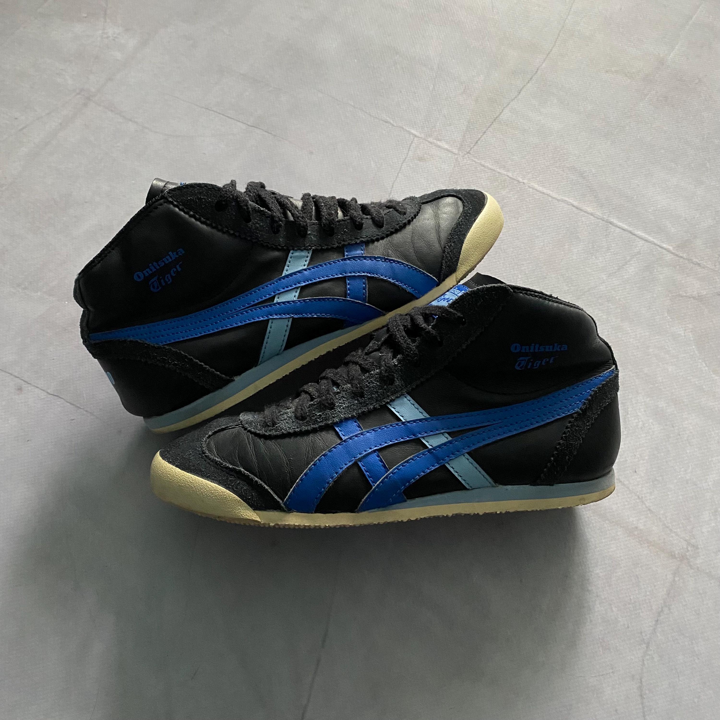 Antique Japan Shoes Canada