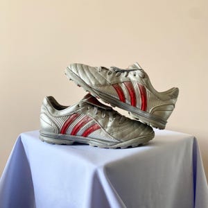 adidas gazelle silver green womens Adidas Samba OG Shoes IE7052  Kick Theory