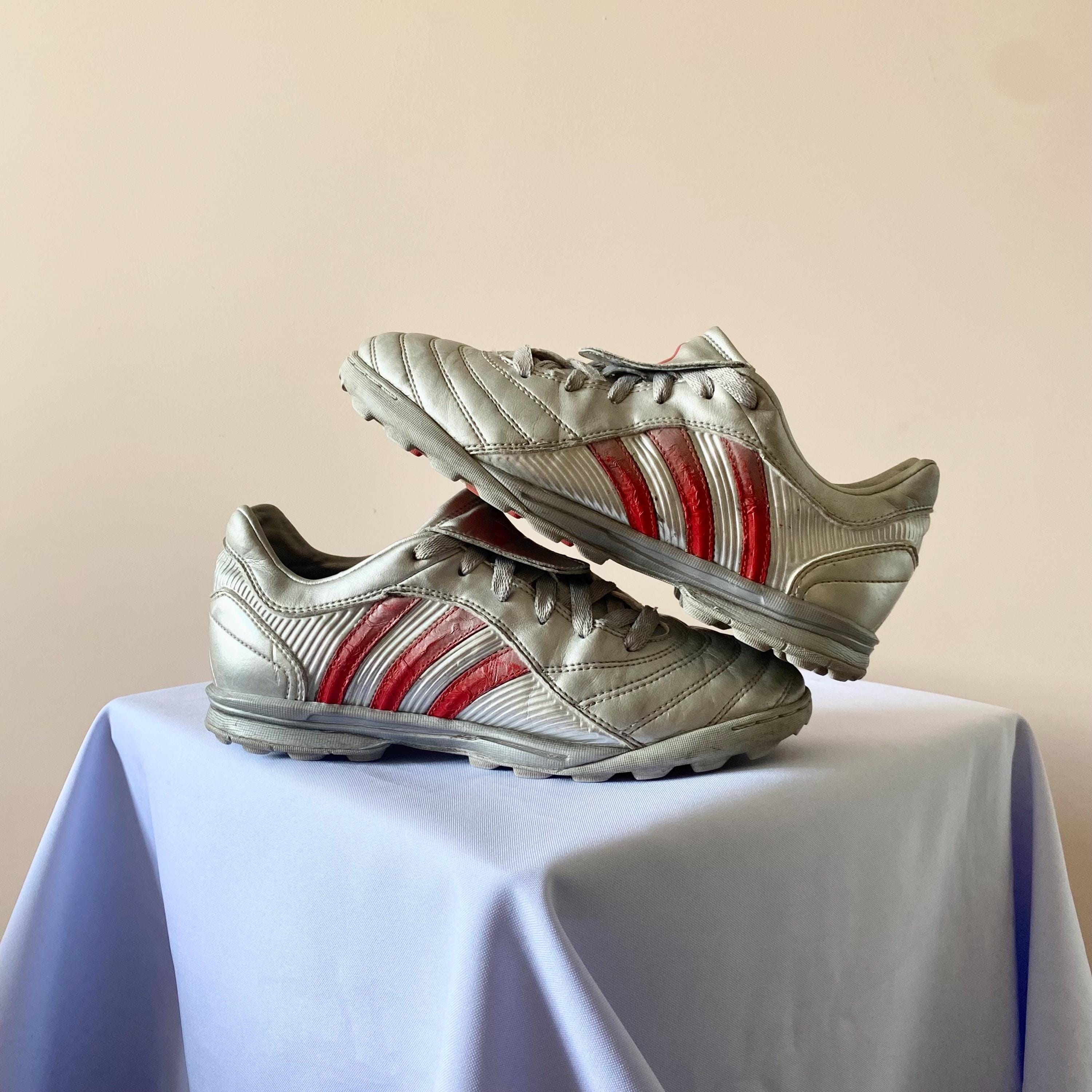 Adidas Vibe Y-3 Speedcat Sneakers Shoes: Yohji Yamamoto Style