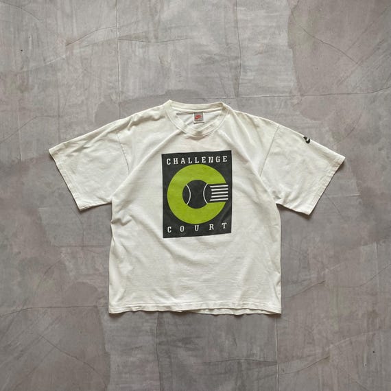 sell used jordan shoes