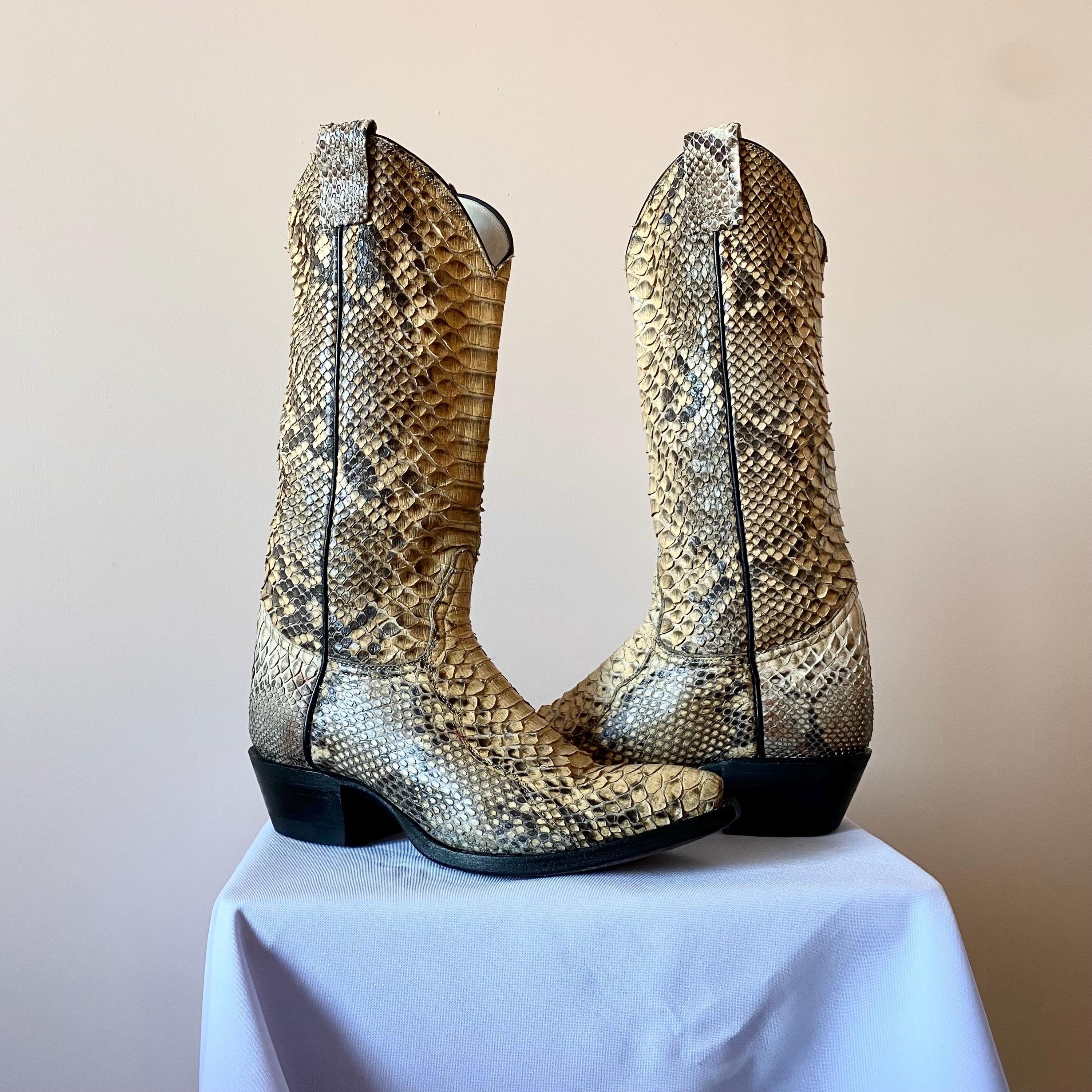 Celine Shoes - Etsy