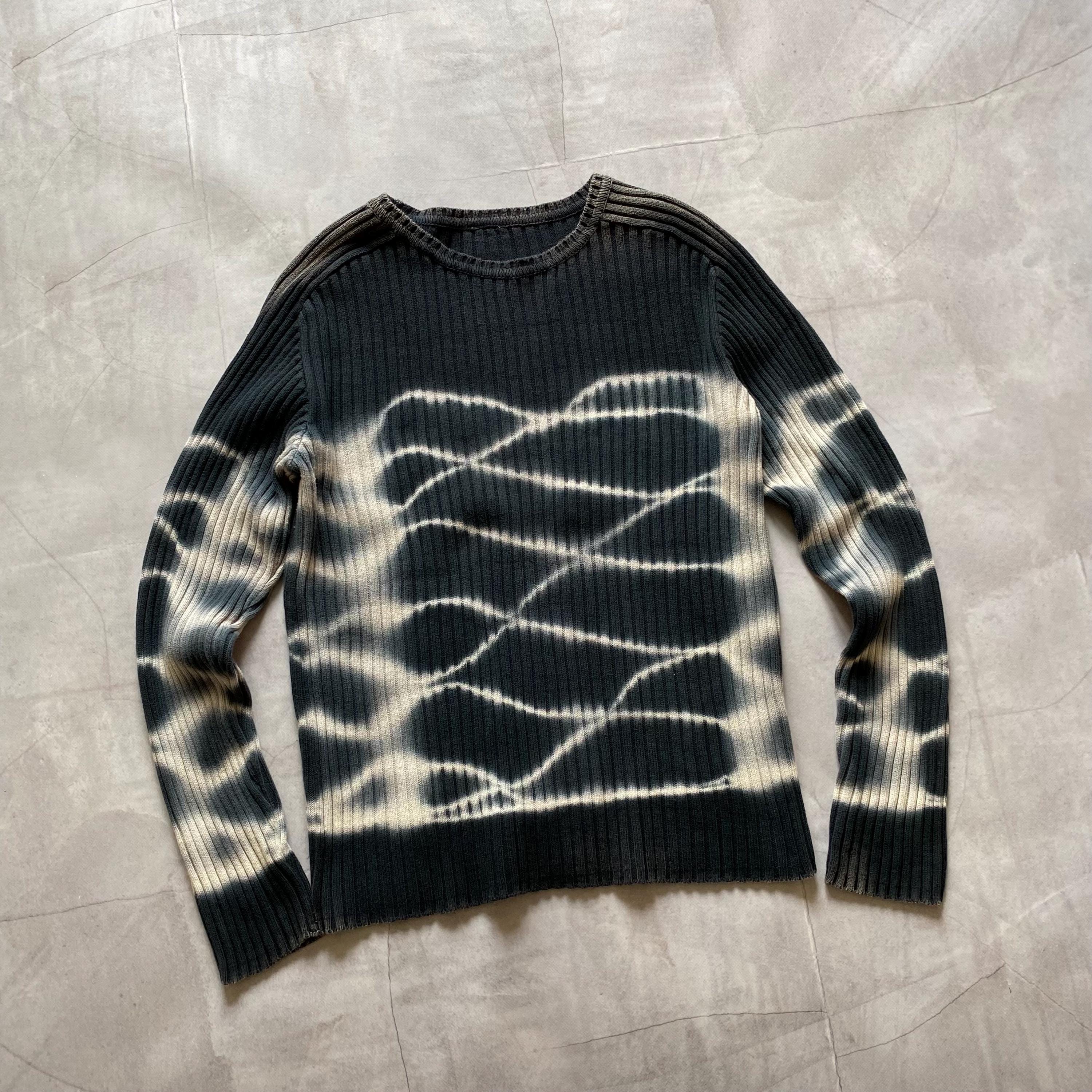 Helmut Lang 00 - Etsy