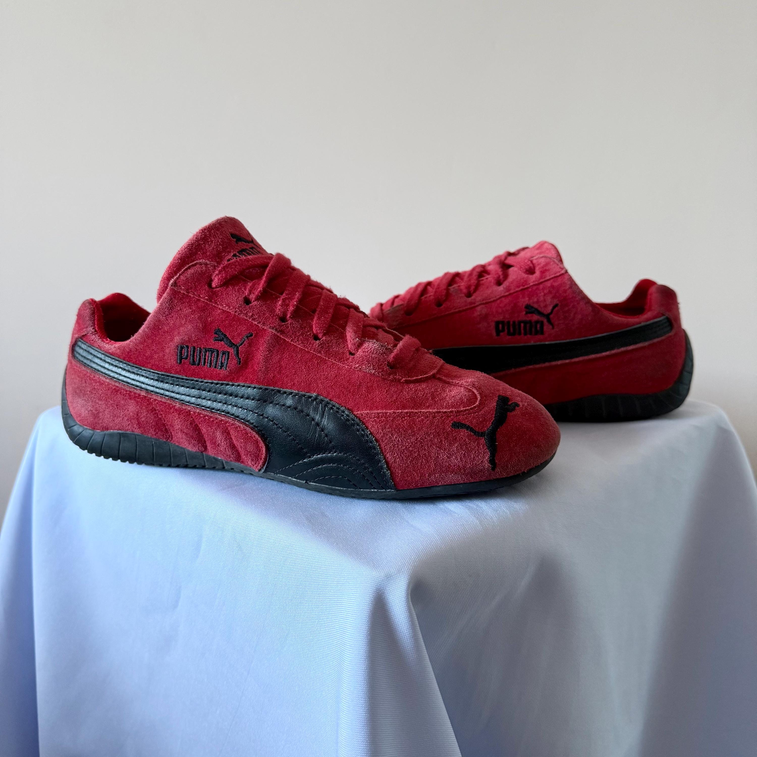 Balenciaga Sneaker - Etsy display picture 2