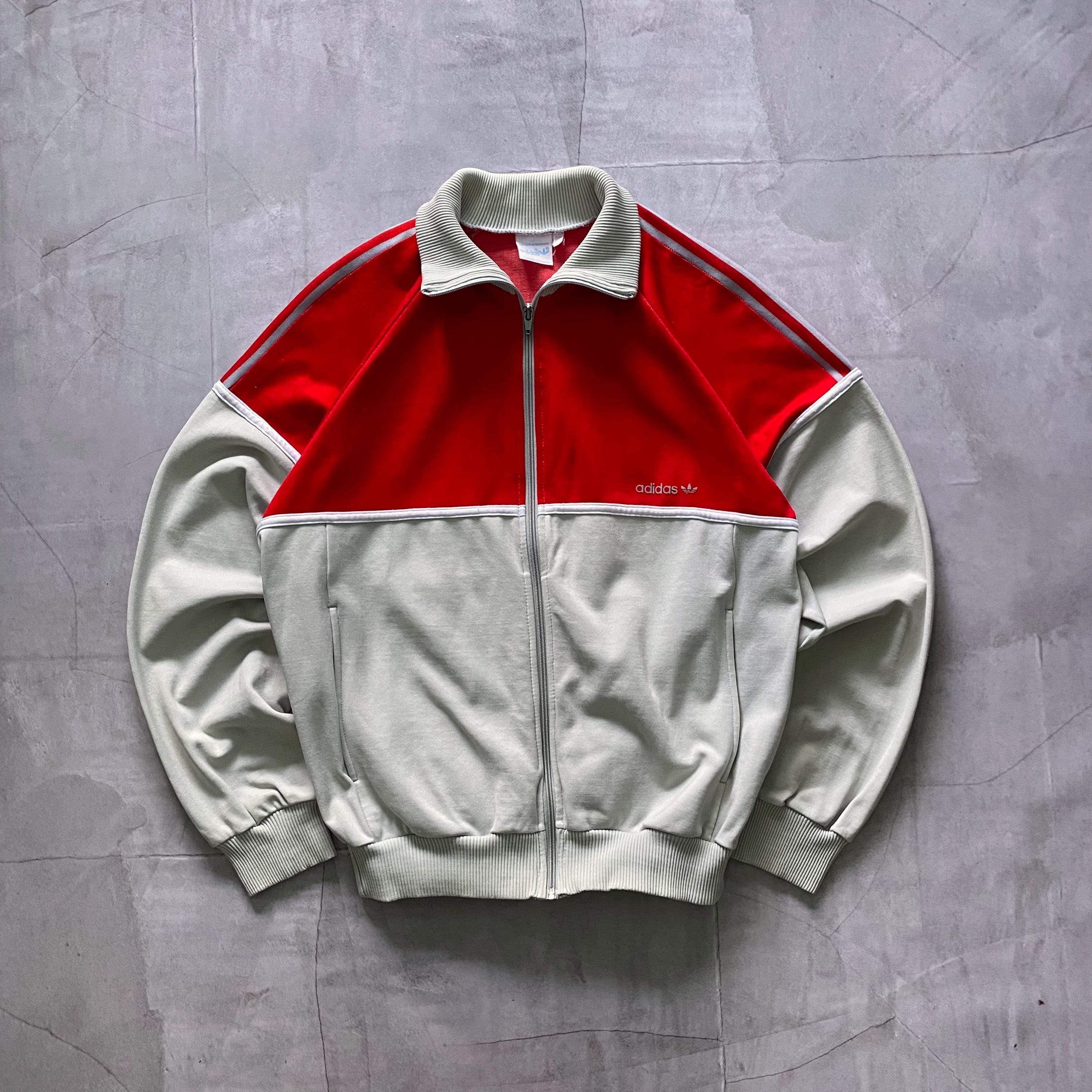 Puma Japan Jacket - Etsy