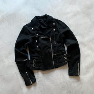Tripp Nyc Jacket - Etsy