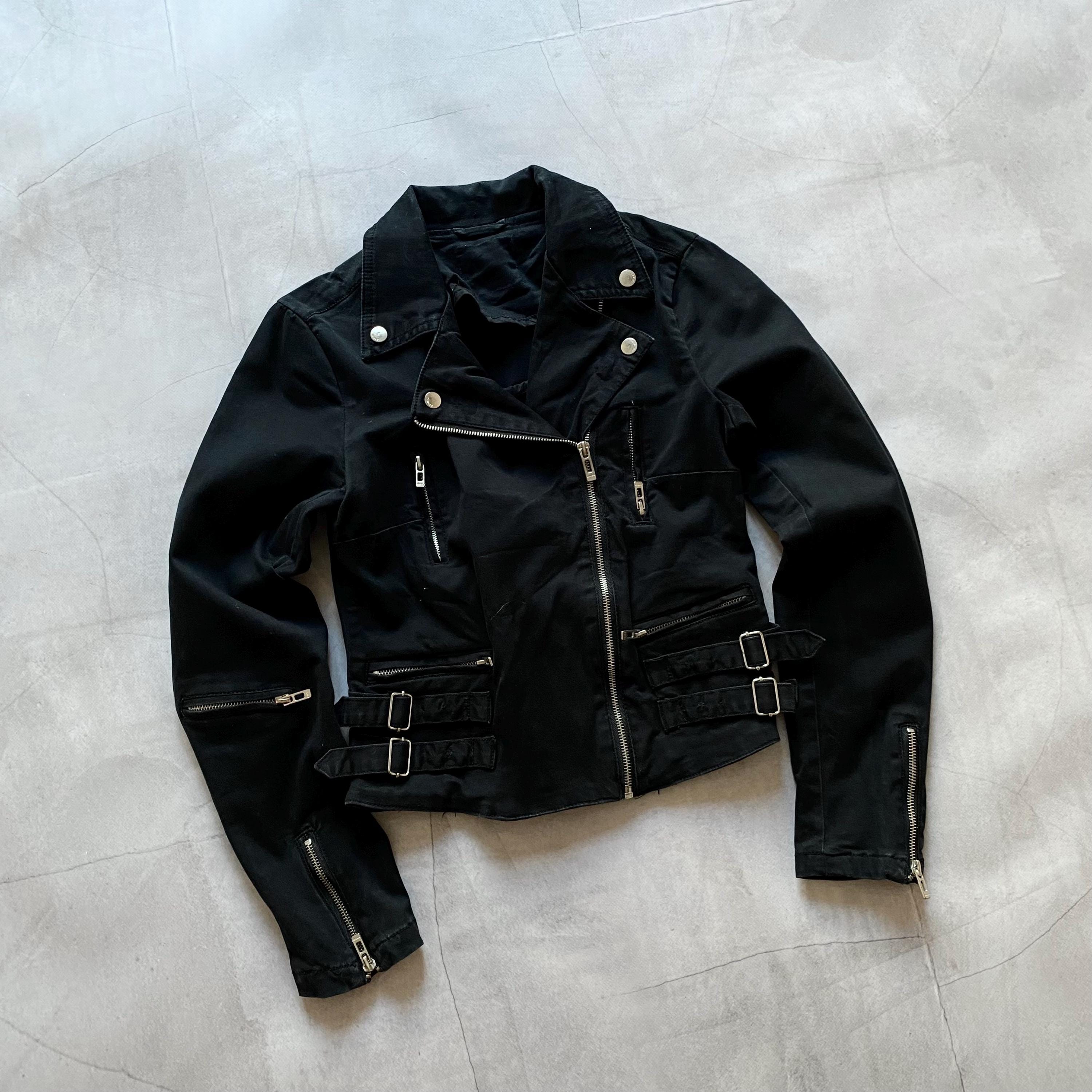 Tripp Nyc Coat - Etsy Tripp Nyc Coat - Etsy