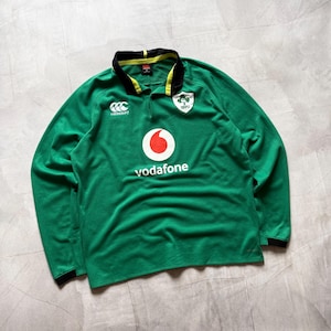 Crusaders Rugby Vintage - Etsy