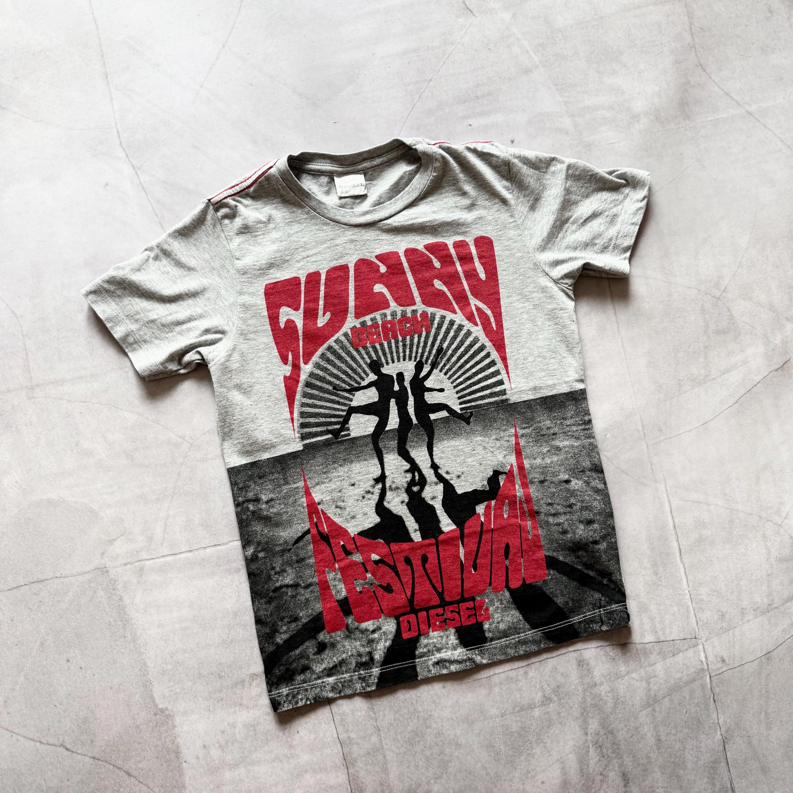 クストバルセロナtシャツ - Etsy 日本