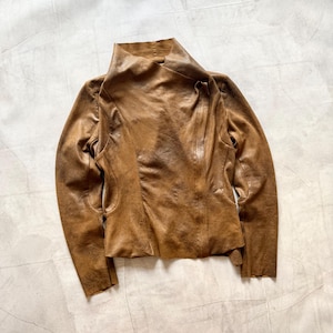 Opium Jackets - Etsy