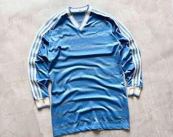 Springboks rugby vintage cotton traders sud 1992 taille L