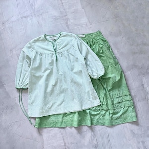 Archive Christian Dior London 60s Rare Logo Pocket Suit Womens Size 12