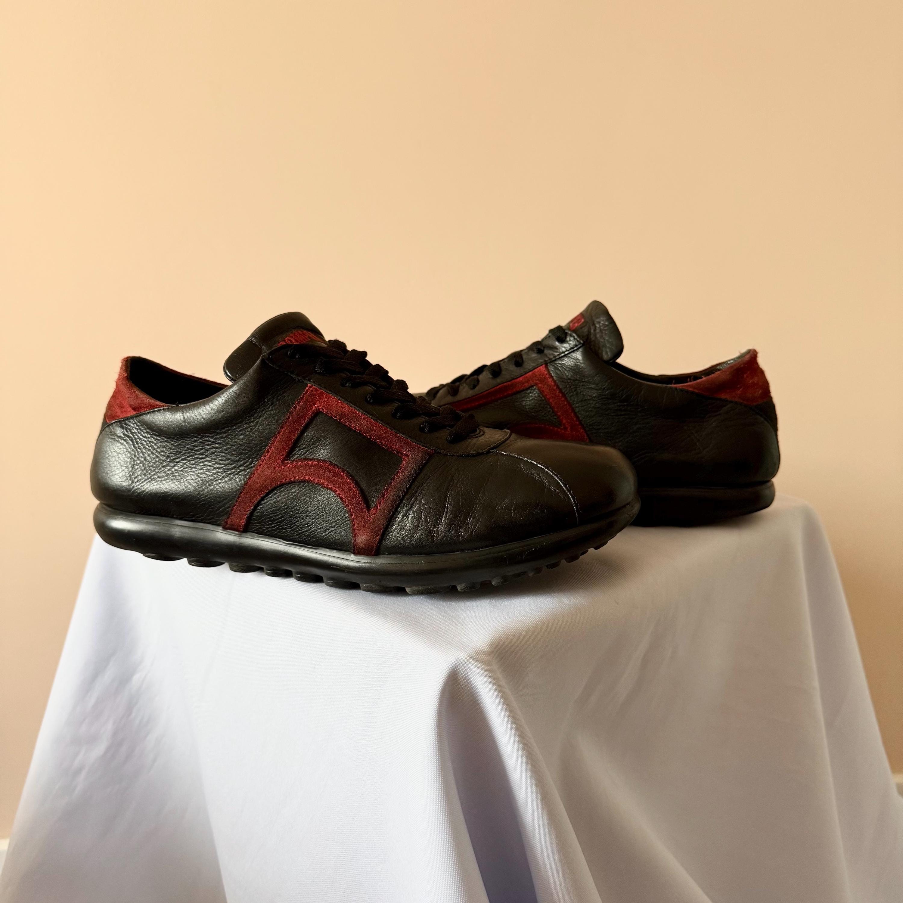 Nike bowling shoes vintage - Etsy 日本