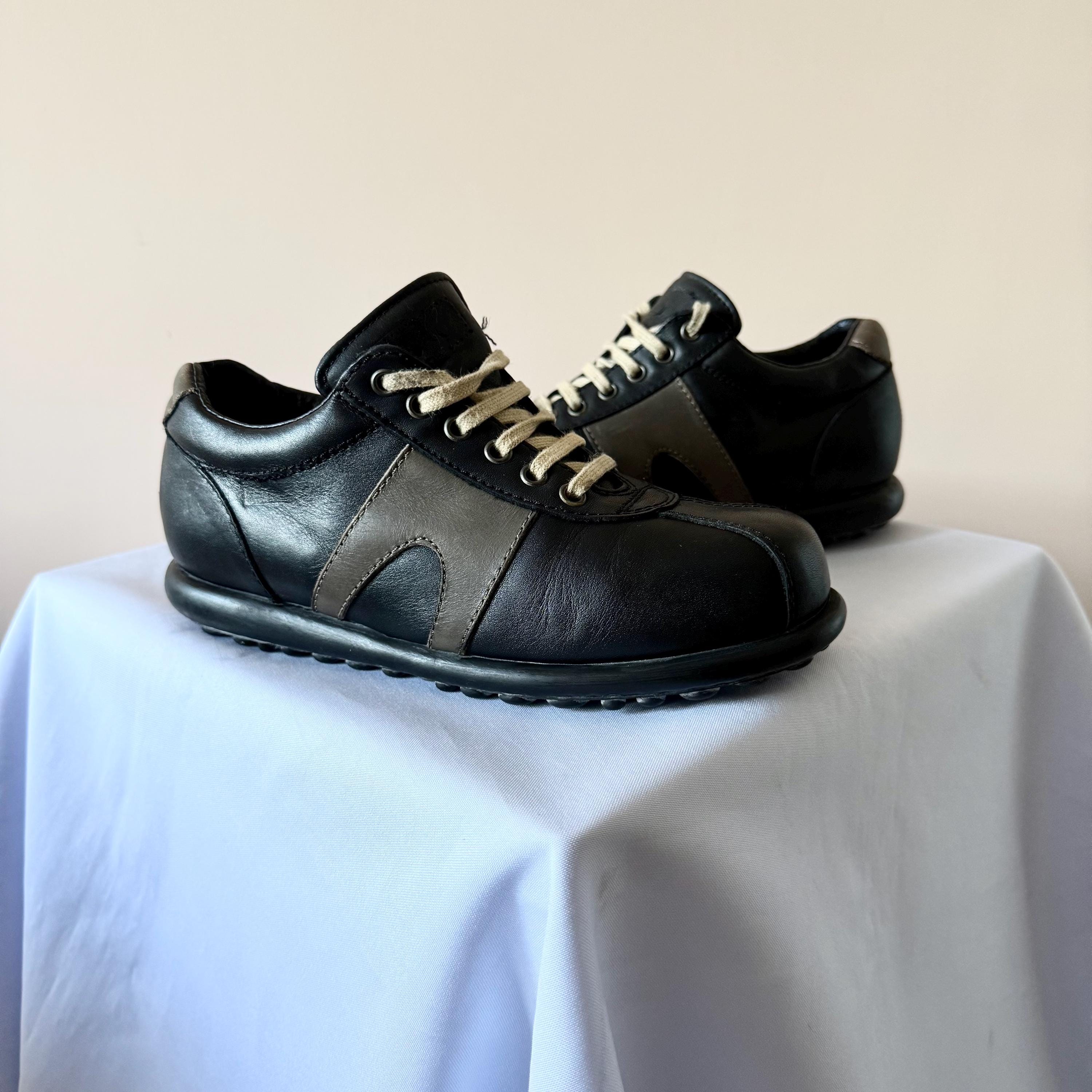 Onitsuka Tiger Boxing Shoes - Etsy