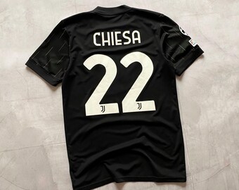 【美品　Juventus ユニフォーム H22 背番号22 Mサイズ】 il_340x270.6688093392_4fw3.jpg