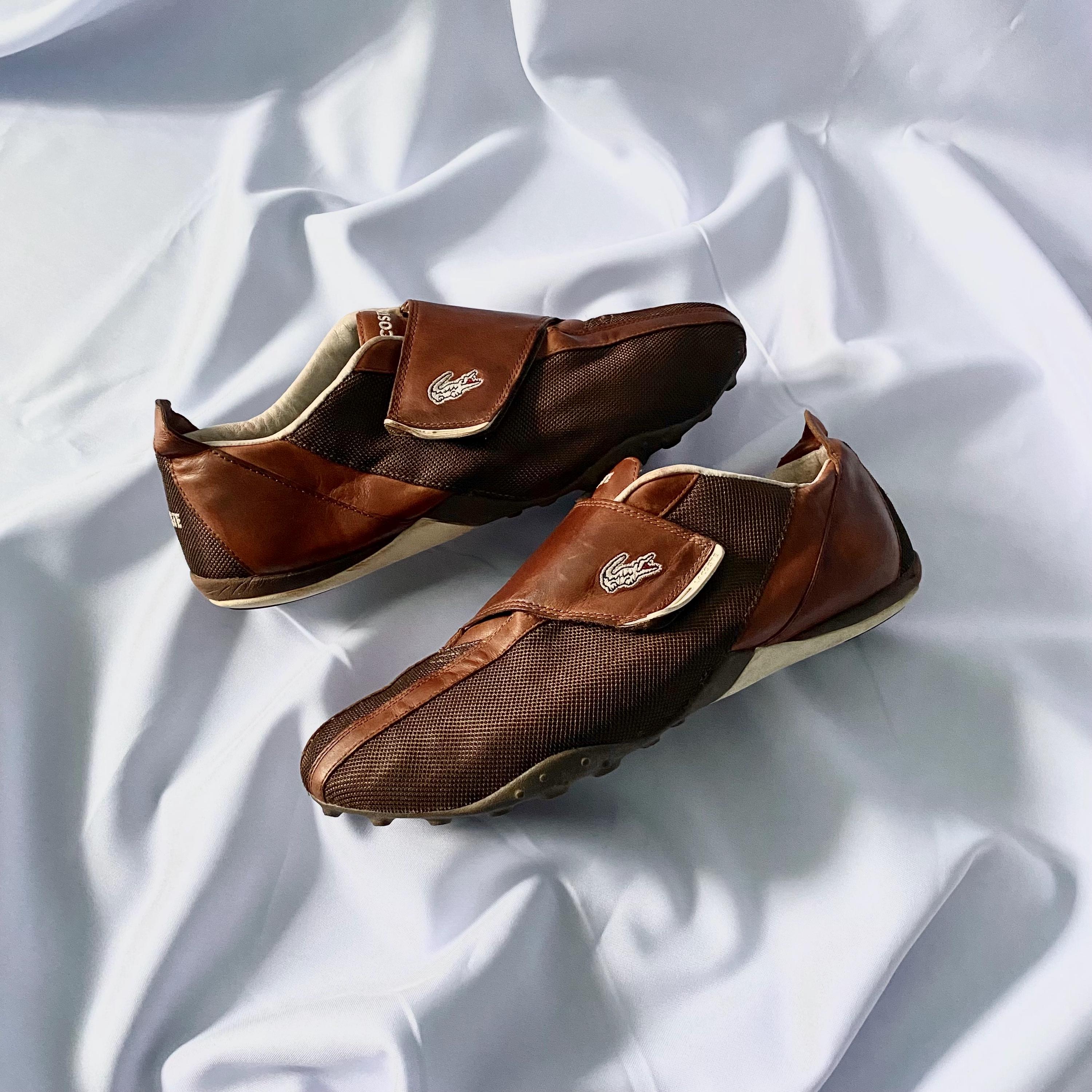 Puma Speedcat Brown - Etsy Puma Speedcat Brown - Etsy