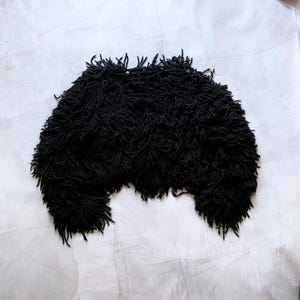 Vintage 20471120 - Etsy