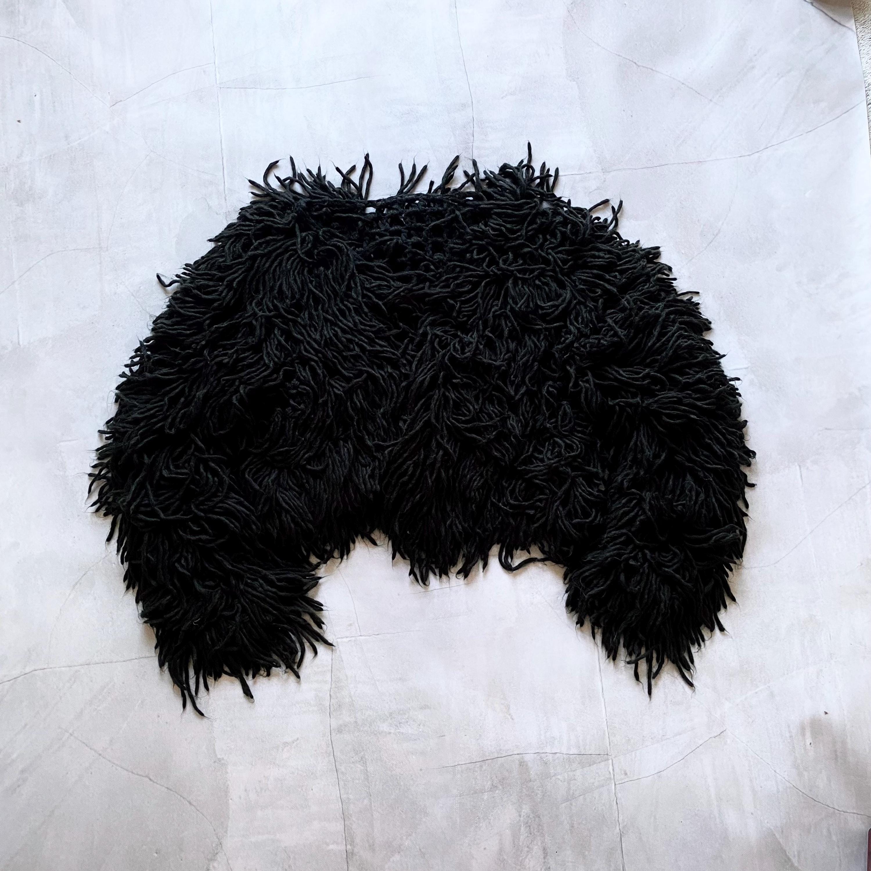 20471120 - Etsy