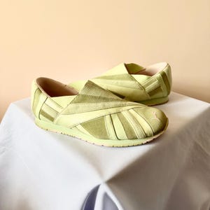 Puma Amoko Sneakers - Etsy