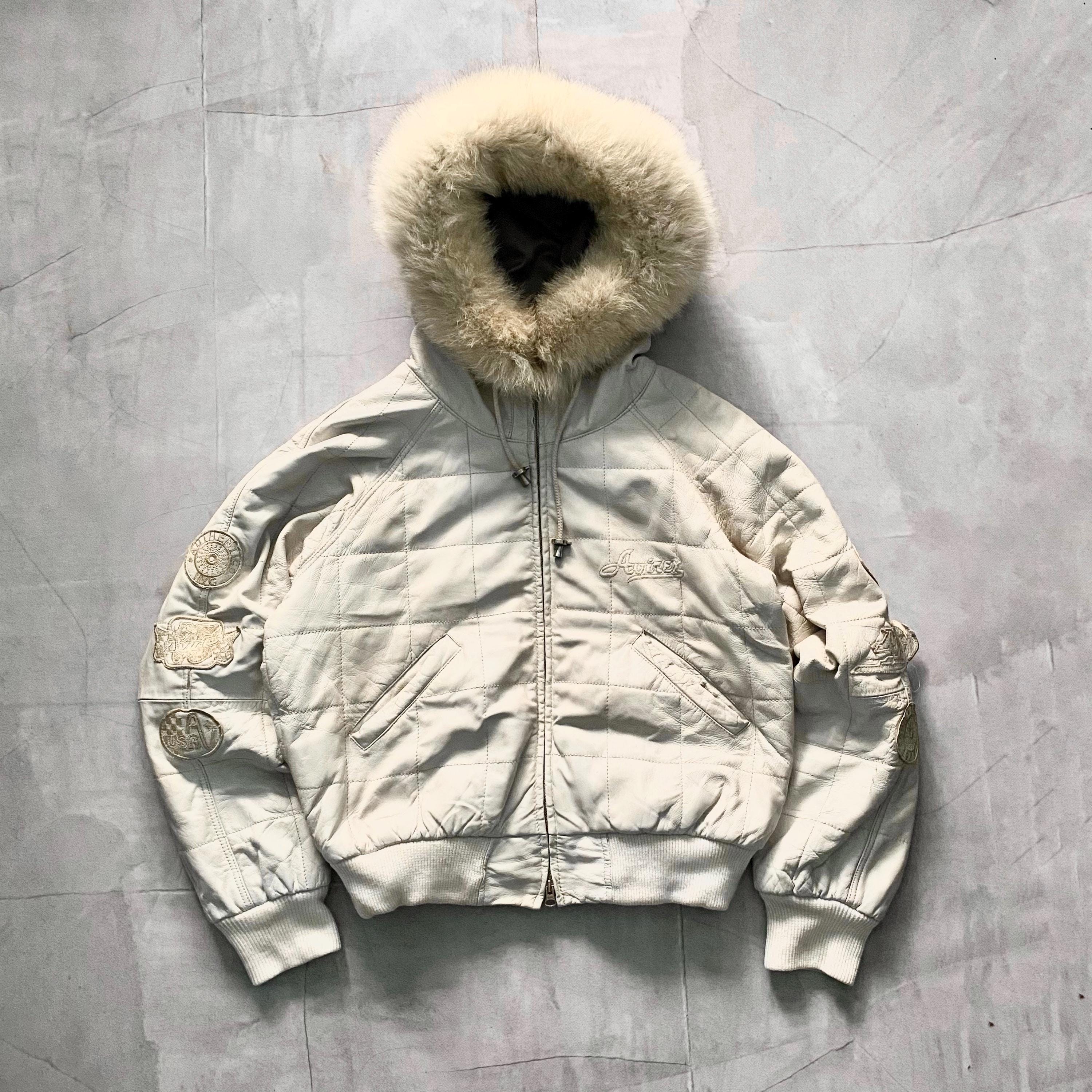 Lgb if six was nine - Etsy 日本 Number (N)ine ファーベスト