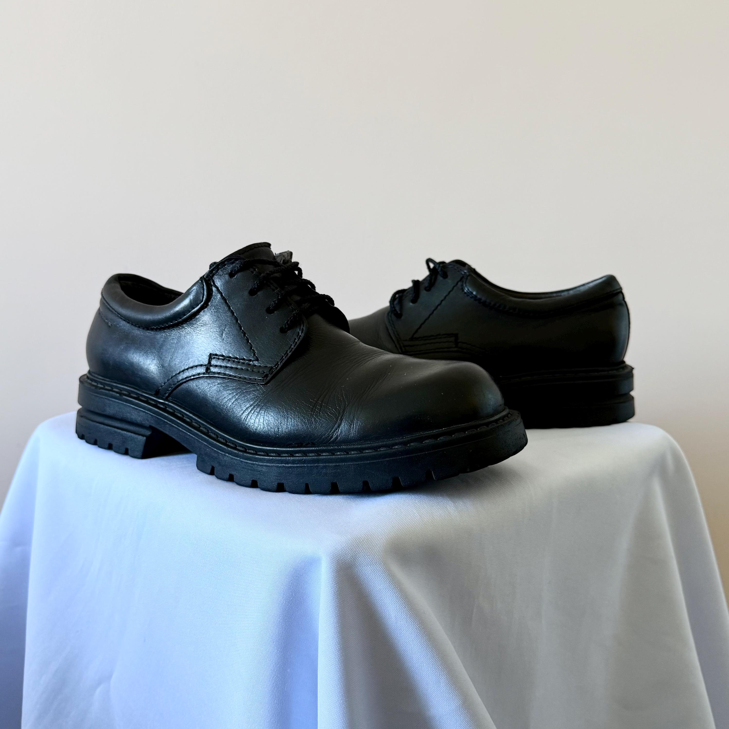 Dirk bikkembergs boots - Etsy 日本
