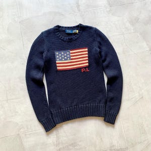 Rrl Vintage - Etsy