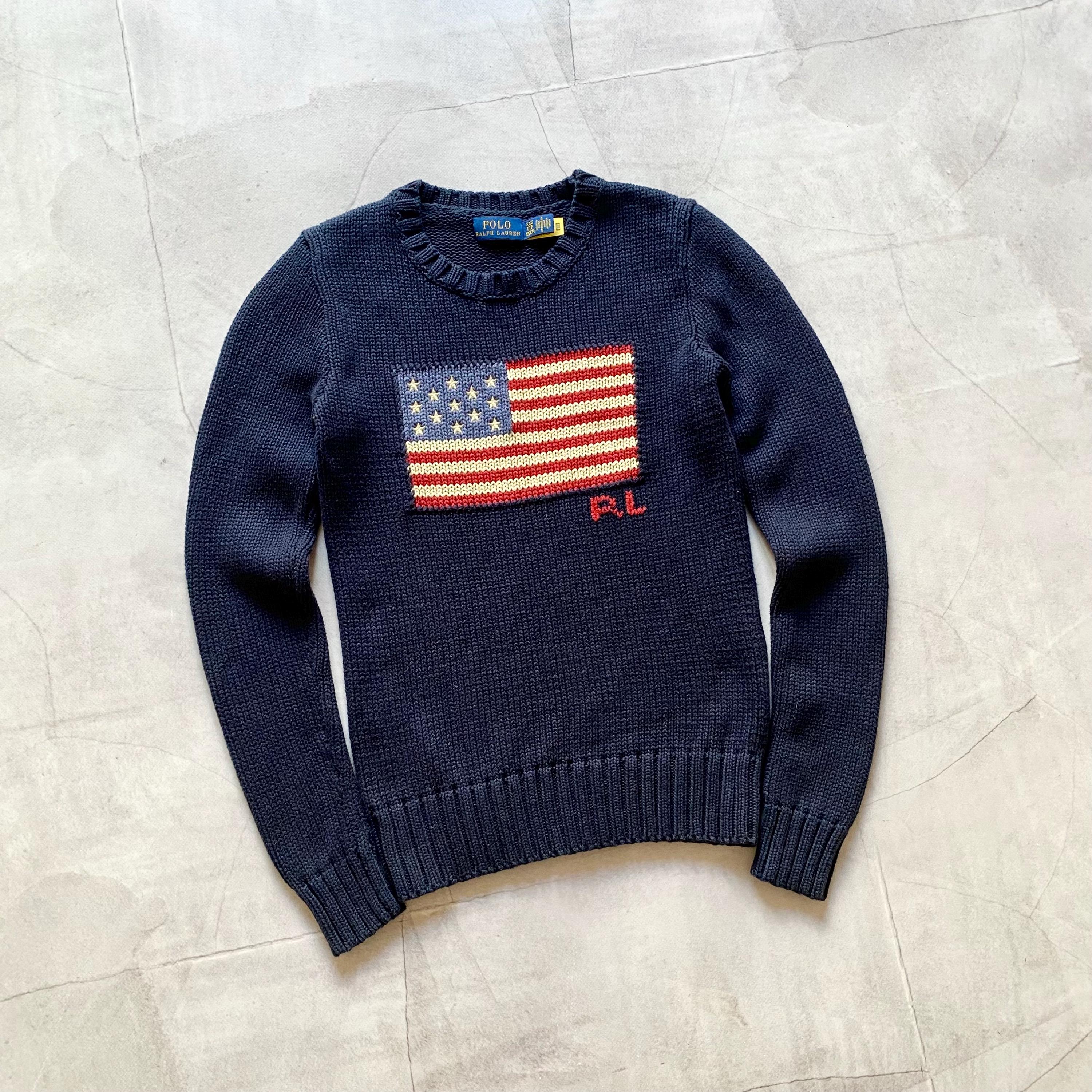 Rrl Sweater - Etsy Canada