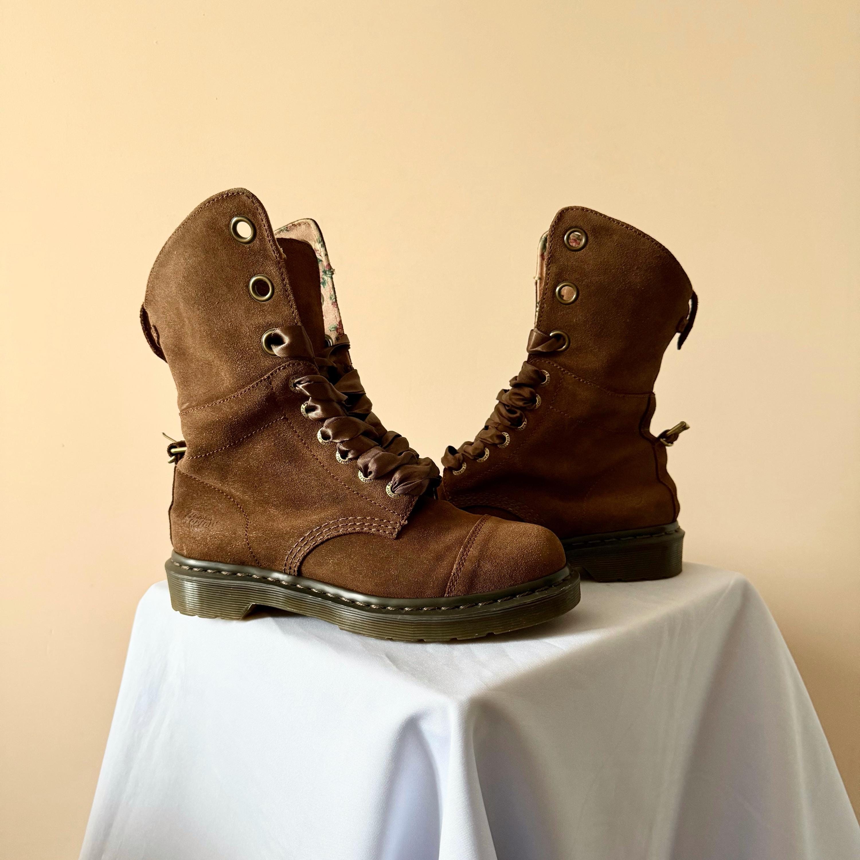 Dirk bikkembergs boots - Etsy 日本