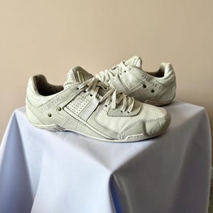Opium Y2k Shoes - Etsy