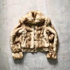 Opium Jacket - Etsy Opium Jacket - Etsy