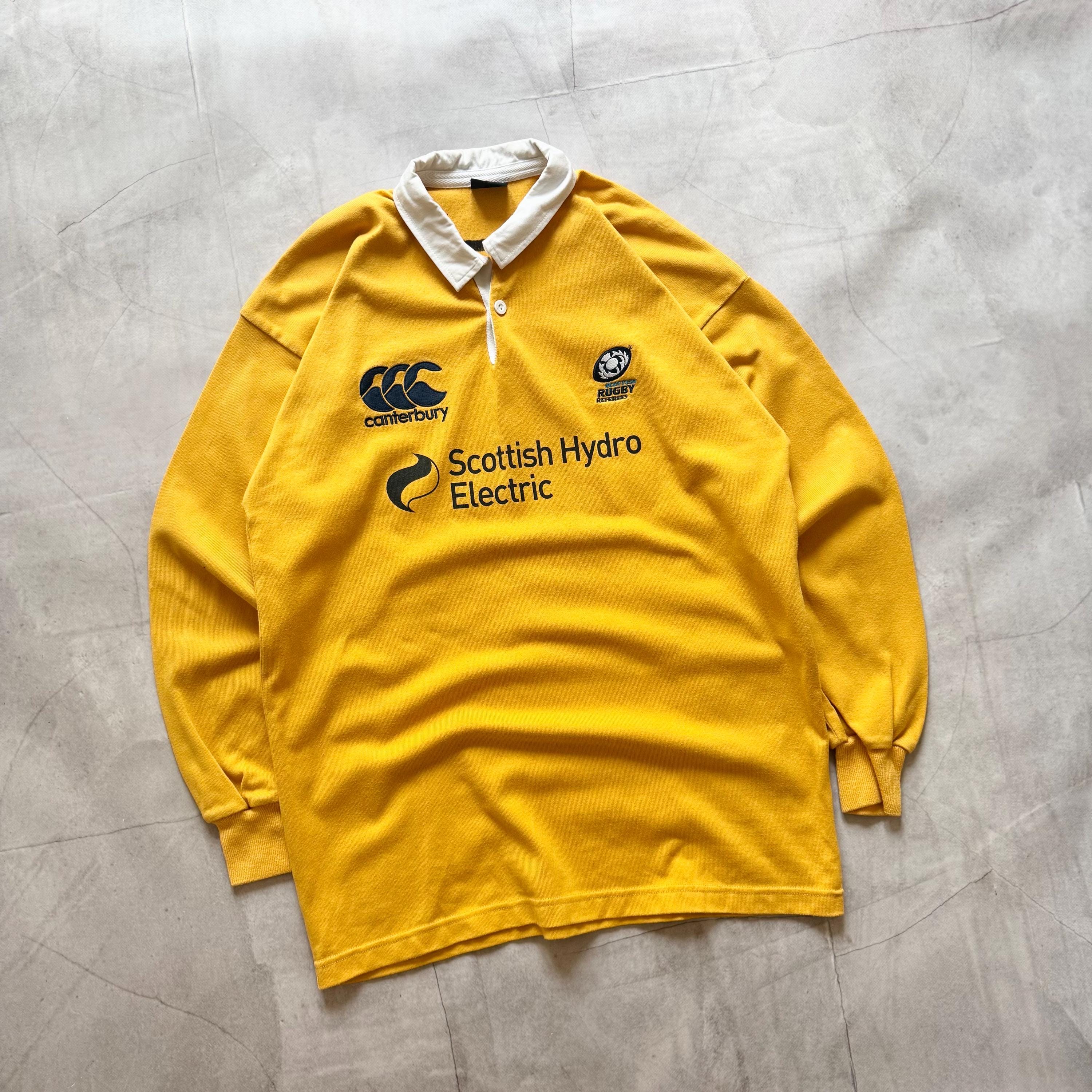Vintage Fiji Rugby Jersey - Etsy