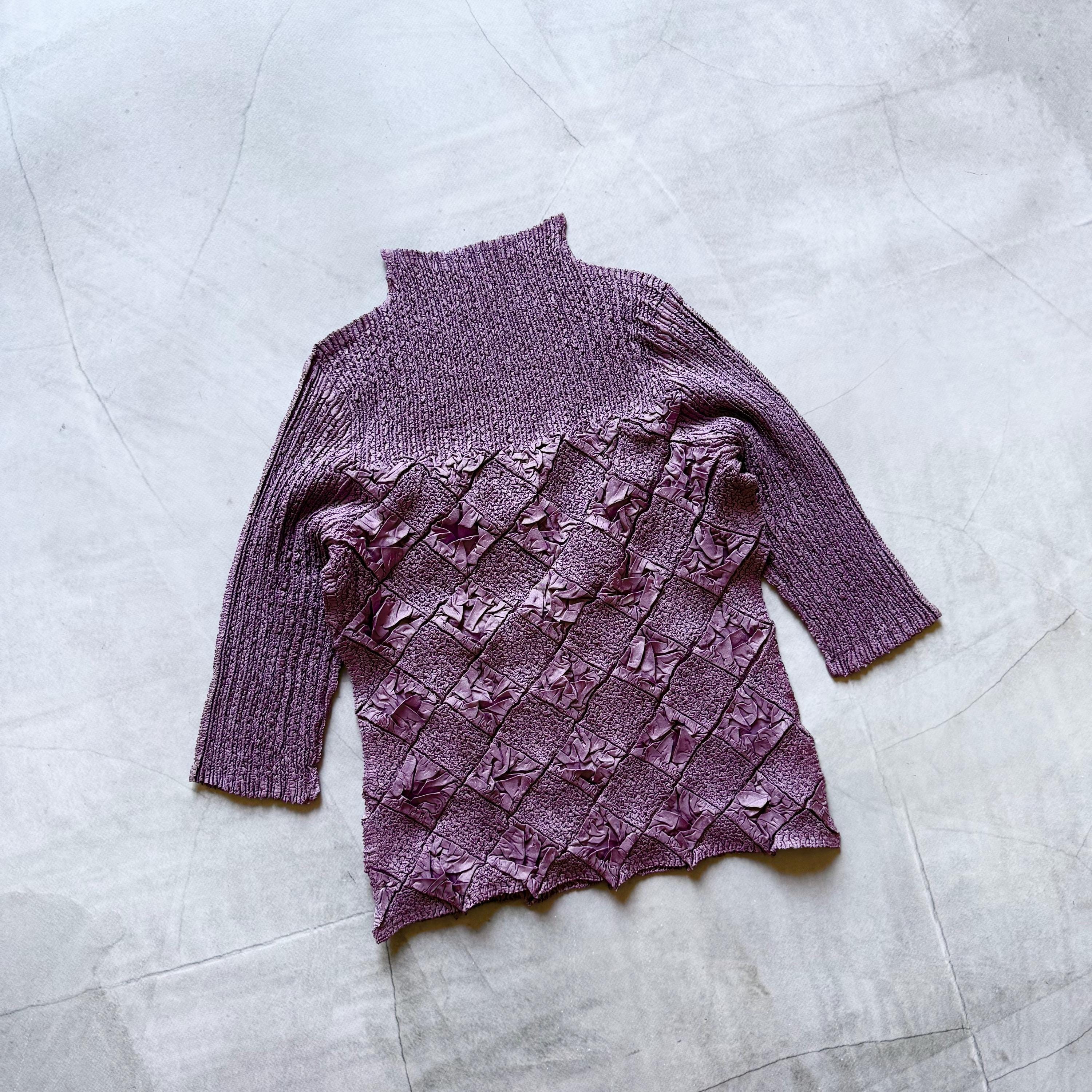 Yoshiki Hishinuma - Etsy