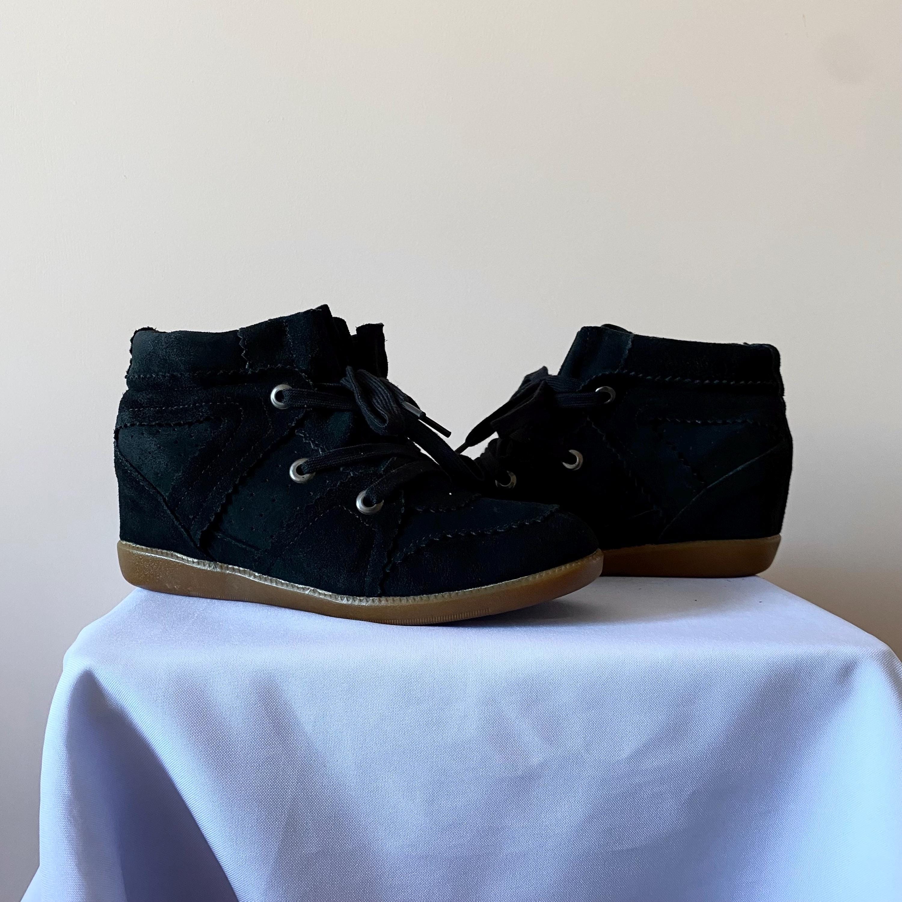 Vintage Isabel Marant Boots