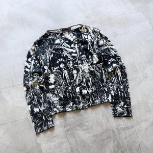 Vintage 20471120 - Etsy