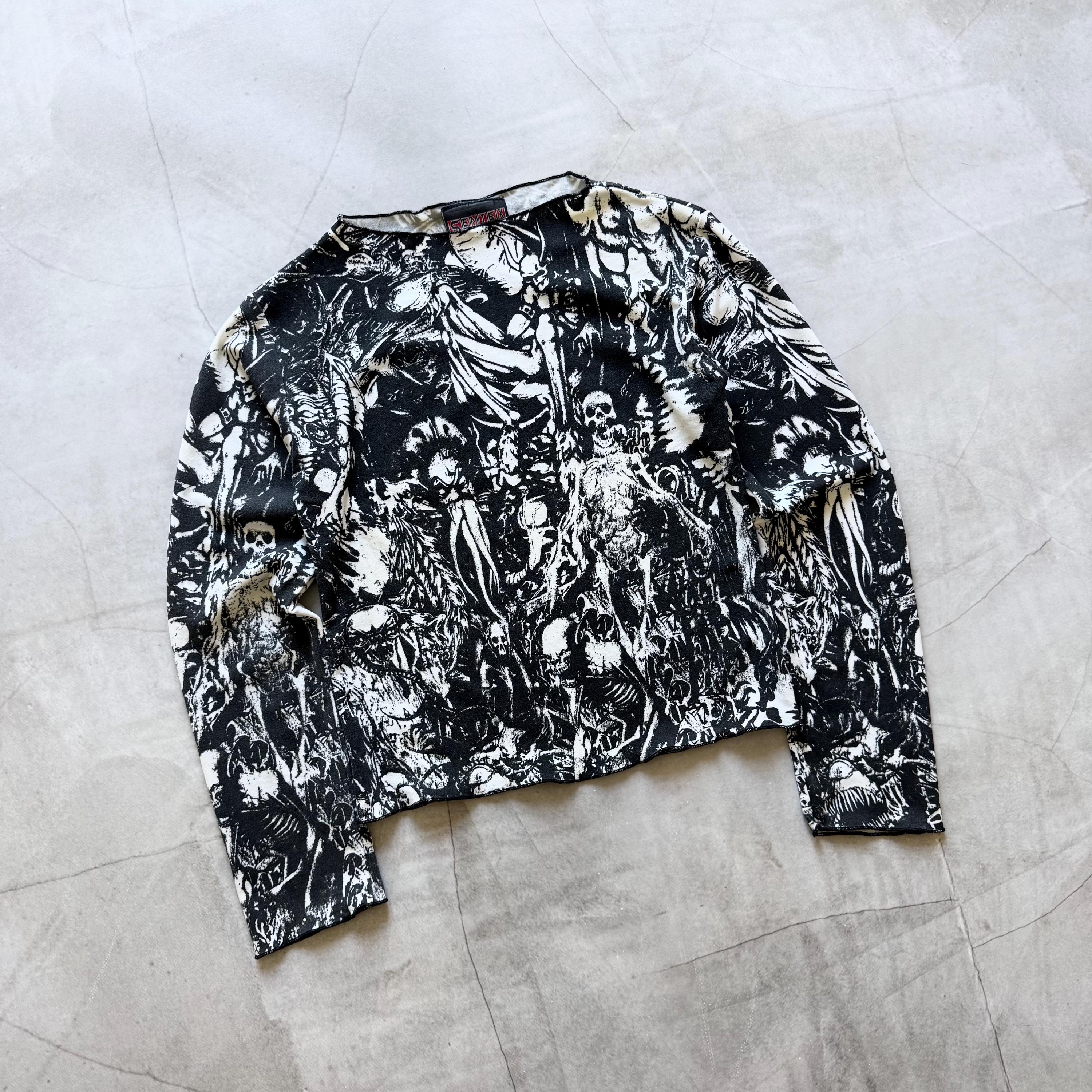 20471120 - Etsy