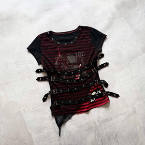 20471120 - Etsy Canada