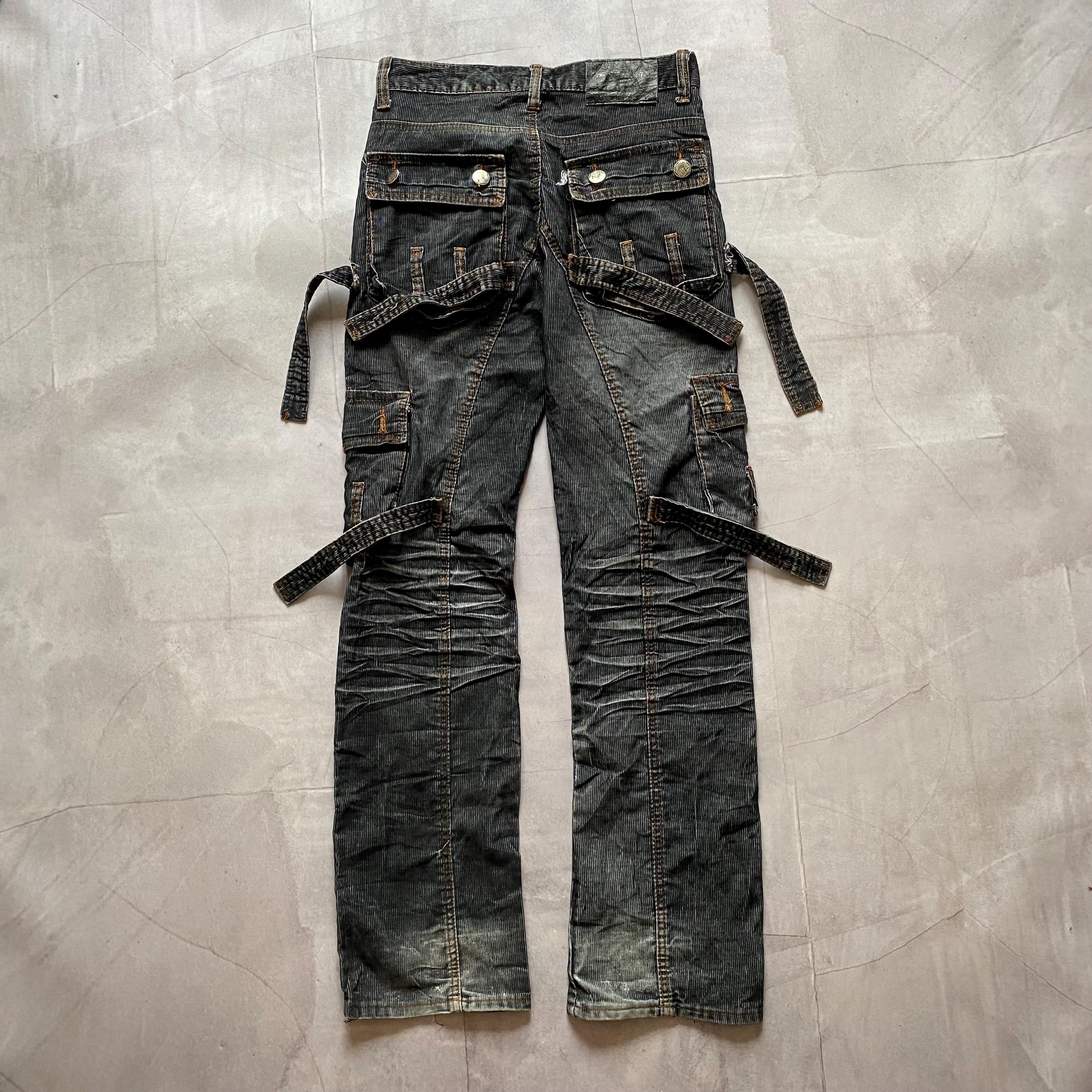 il_fullxfull.7314415276_asty.jpg